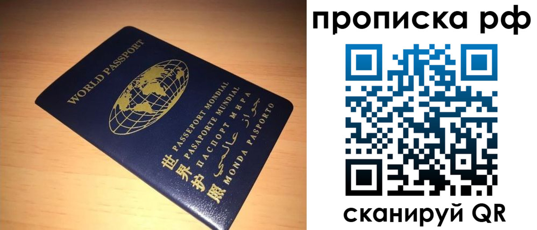 временная регистрация законно в Амурской области